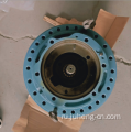 Экскаватор EC380D Travel Gearbox 14566401 Redyction
